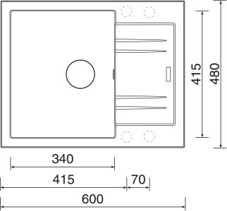 linea600N (3)