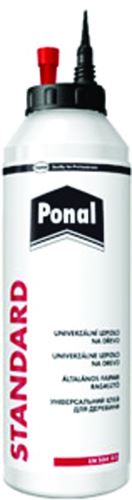 Ponal Standard 750g