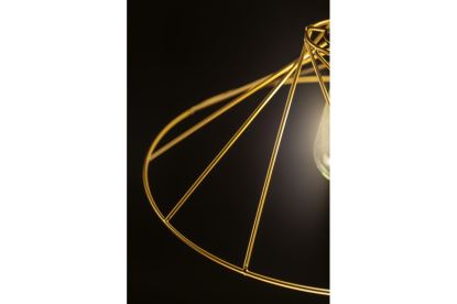 TILIA_OS-TILIA2-40-DEC_1 (4)