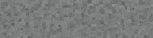 Hrana k PD S68027 FG Mozaika šedá 45x0,6x4100 mm