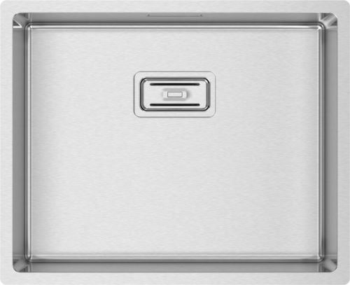 Sinks BOX 540 FI 1,0mm