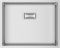Sinks BOX 540 FI 1,0mm