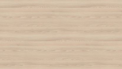 SCH ABS 23x0,8 H1250 ST36 Jasan Navarra