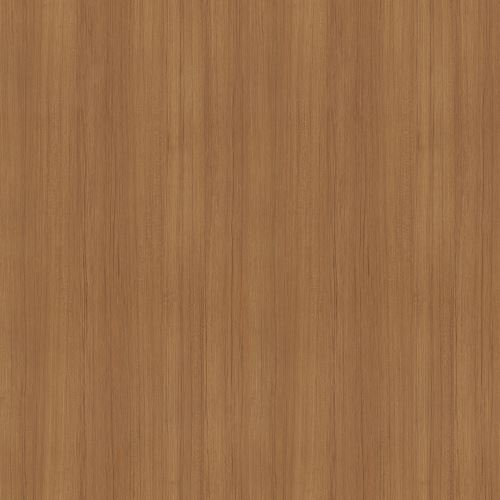 ABS S3811 OW Venice Walnut