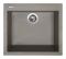 Sinks CUBE 560 Nanotruffle