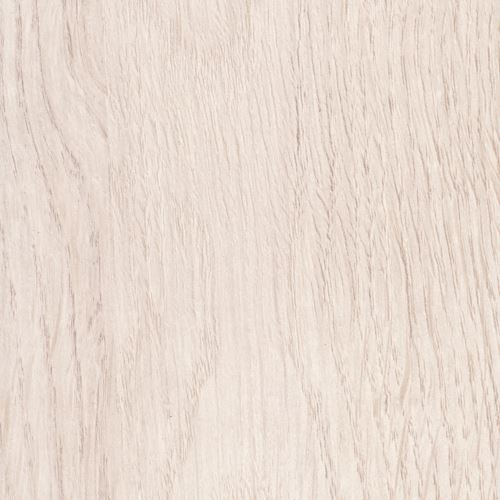 ABS S3800 CL Dub Rome