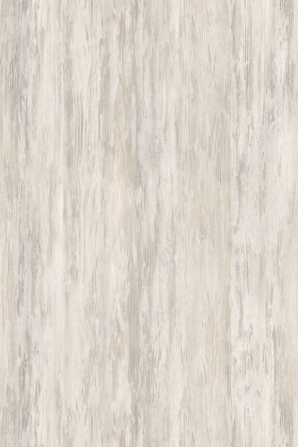K083 SN