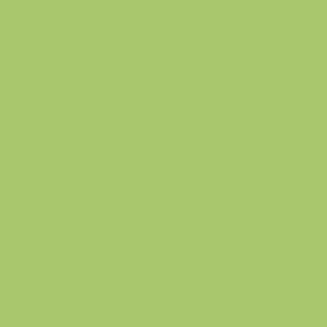 SCH ABS samolep. krytky pr. 14 X19508VV Chartreuse