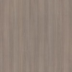 SCH ABS samolep. krytky pr. 14 S3276MX Dub Ancona