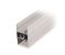GPS HRS-profil 18/4 2,35 bm - Al