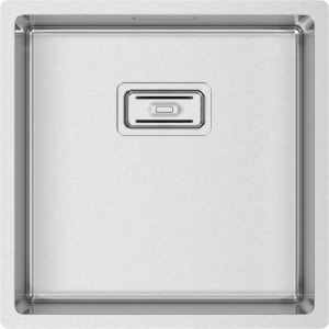 box440fi (2)