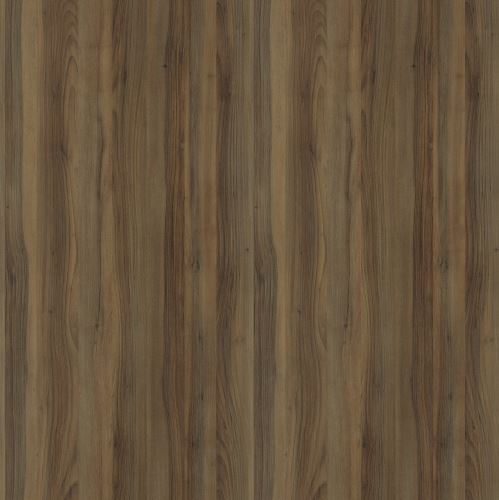 ABS S1917 MX Milan Ash