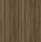 ABS S1917 MX Milan Ash