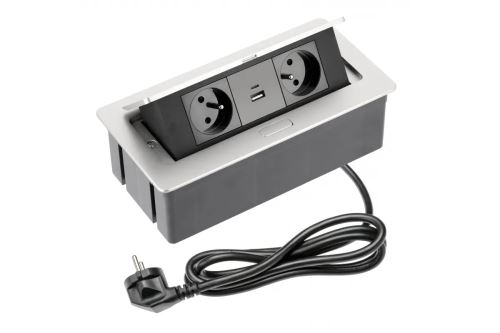 AE-PBSUC2GU-53N
