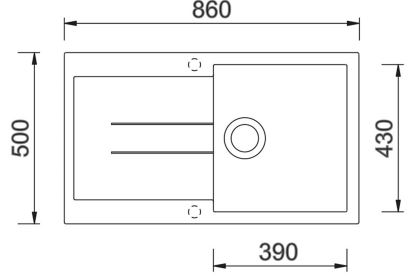 amanda860 (5)