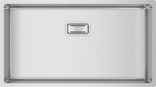 Sinks BOX 780 FI 1,0mm