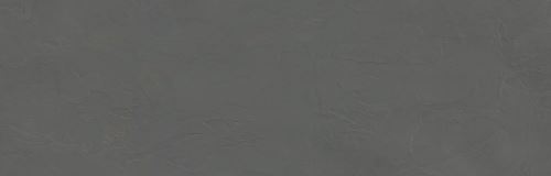 1011_MOON