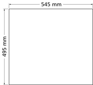 solo5603 (6)