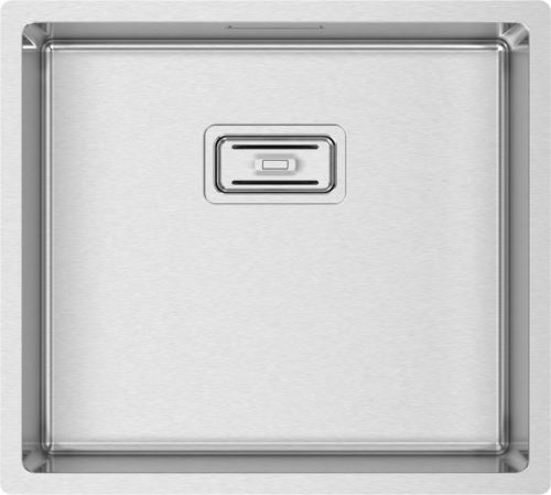 Sinks BOX 490 FI 1,0mm