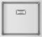 Sinks BOX 490 FI 1,0mm