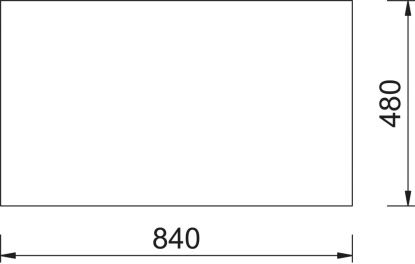 amanda860duo2 (6)