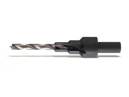 ht6d505