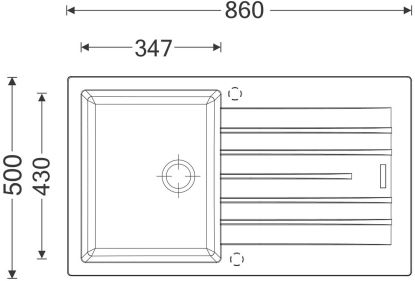 perfecto780 (4)