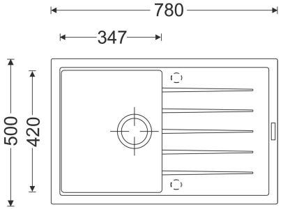 best780 (4)