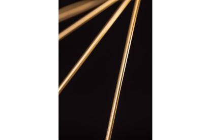 TILIA_OS-TILIA2-40-DEC_4 (7)