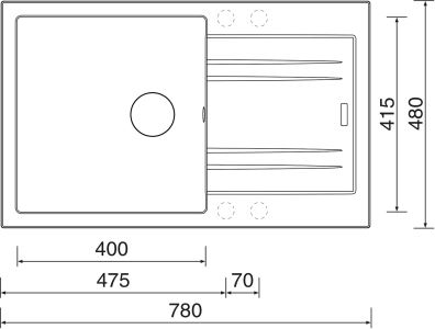linea780 (3)