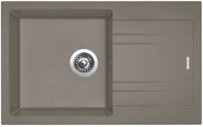 linea78054 (2)