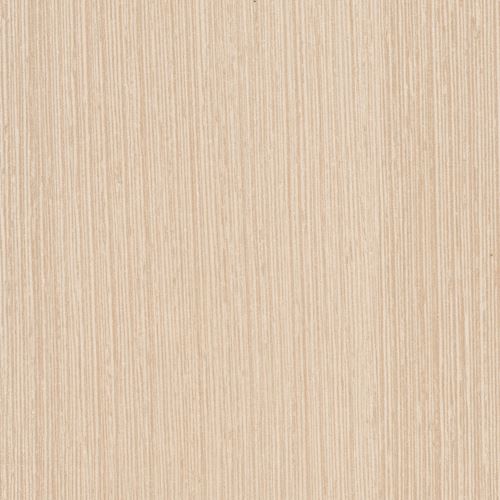 ABS S2427 BS Wenge světlé