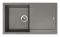 Sinks AMANDA 860 Truffle