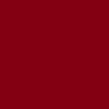 LTD U17008 VV Červený rubín 18x2100x2800