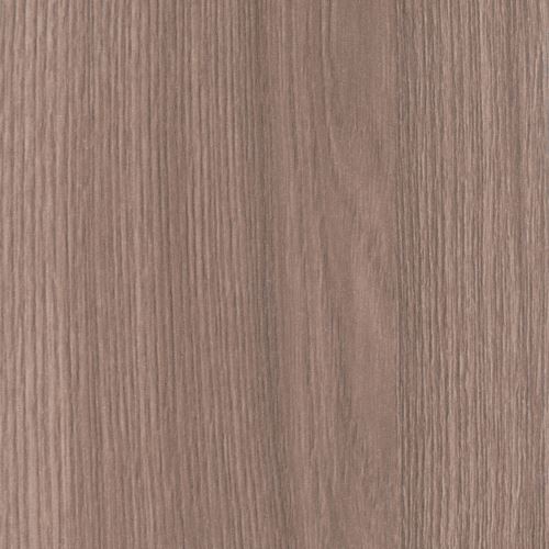 ABS S3193 SW Jilm moderato