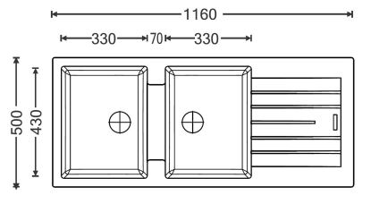 perfecto1160duo (3)