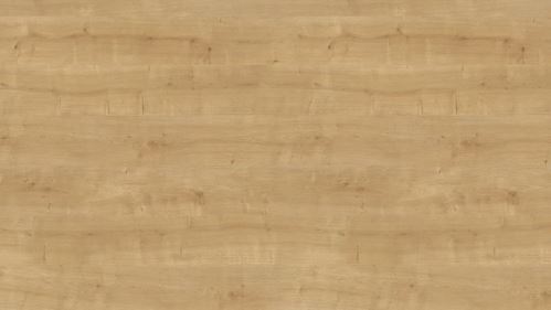 H3303 ST10_1