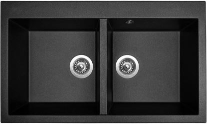 amanda860duo74 (4)