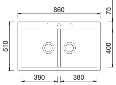 amanda860duo (5)