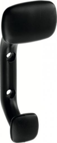 WZ-TOLED-C0-20M2