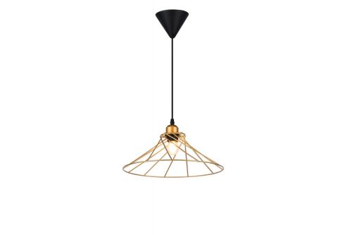 OS-TILIA2-40-DEC-2