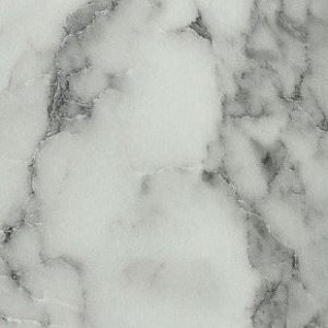 pd-600-mm-s63009-ms-mramor-carrara-tl-38-mm-quadra (1)