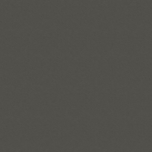 ABS K0162 PE Graphite Gray