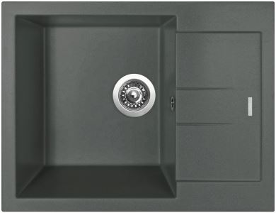amanda65072 (2)