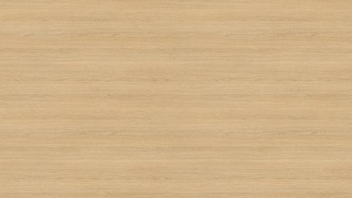 H3157 ST12_1