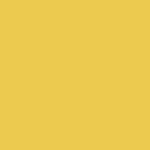 ABS X15579 MP Žloutkově žlutá