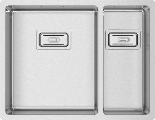 Sinks BOX 570.1 FI 1,0mm