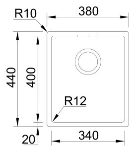 box380ro2 (3)