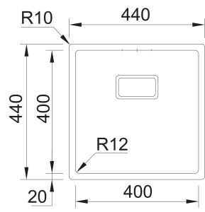 box440fi2 (3)