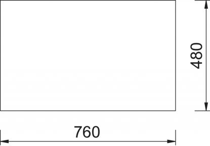 amanda7802 (6)